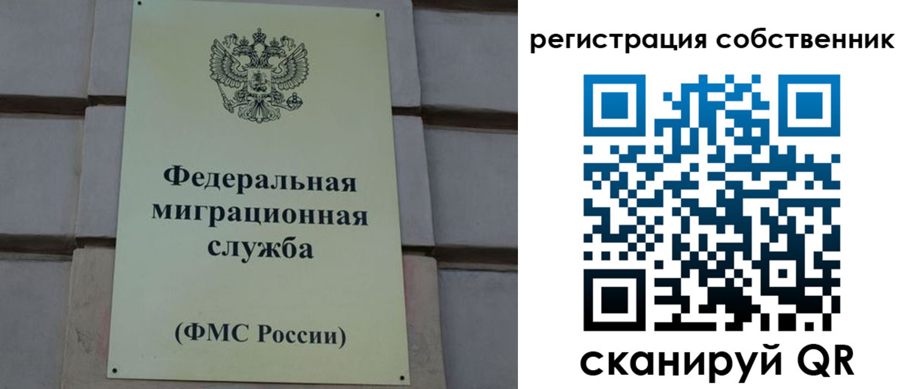 прописка гарантия в Пугачёве
